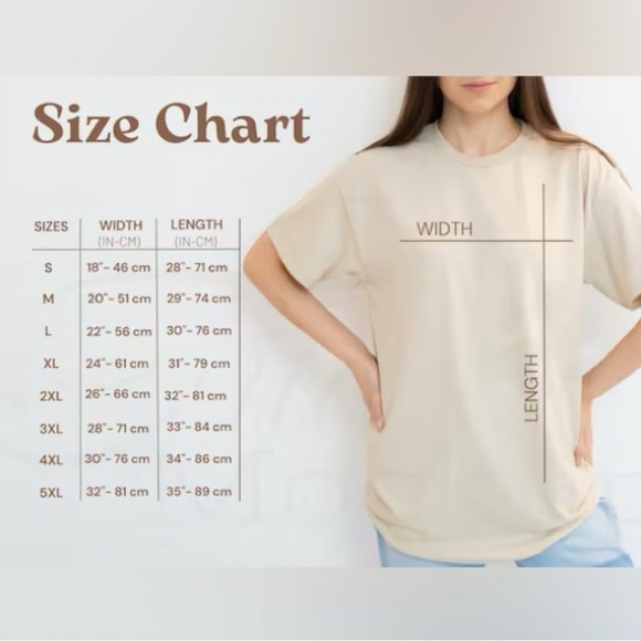 Sailor Moon Gray Graphic T Shirt - Picture 2 of 2